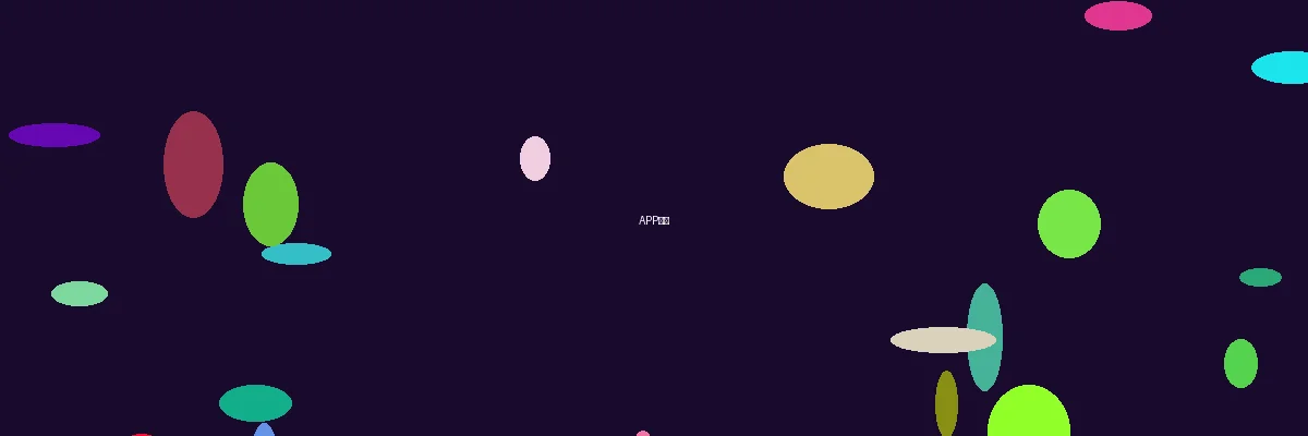 博彩网站APP下载展示